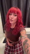 itsselenegrey Altpins Profile Picture