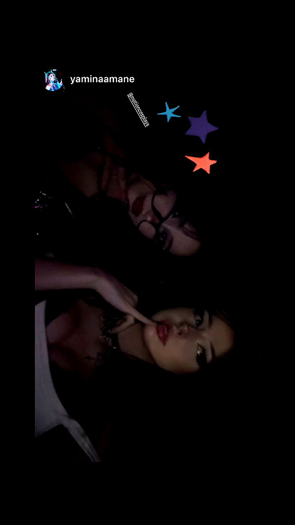 maynoira_ archive video preview
