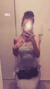 ancideja Altpins Profile Picture