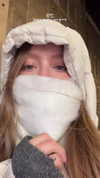 mishel_d_ Altpins Profile Picture