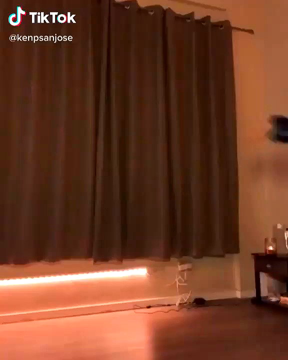 lilbieber archive video preview