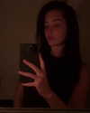 veroni22ka Altpins Profile Picture