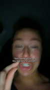 biancanataliie Altpins Profile Picture
