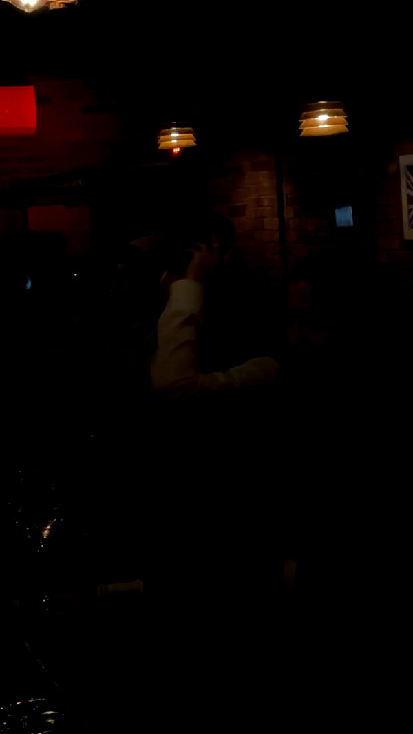 napopo_pub archive video preview