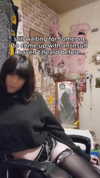 imprettydeadgirl Altpins Profile Picture