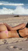 mikaylachie Altpins Profile Picture