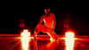suspiria.em Altpins Profile Picture