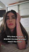 andreeamariavinatoru Altpins Profile Picture