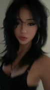 zxeriascute Altpins Profile Picture