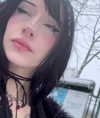 _urbaneva Altpins Profile Picture