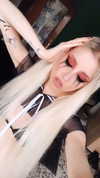 roxiechelon2 Altpins Profile Picture
