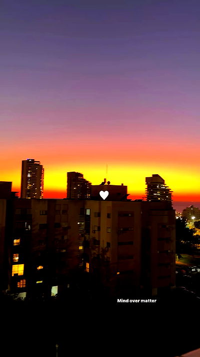 lissi77 lissi77 archive video