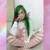 jadelaverne Altpins Profile Picture