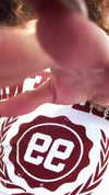 eliana.kalogeras Altpins Profile Picture