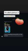 machine_mommy Altpins Profile Picture