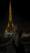 vasilinskiy Altpins Profile Picture
