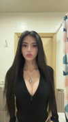 ___ker___19 Altpins Profile Picture