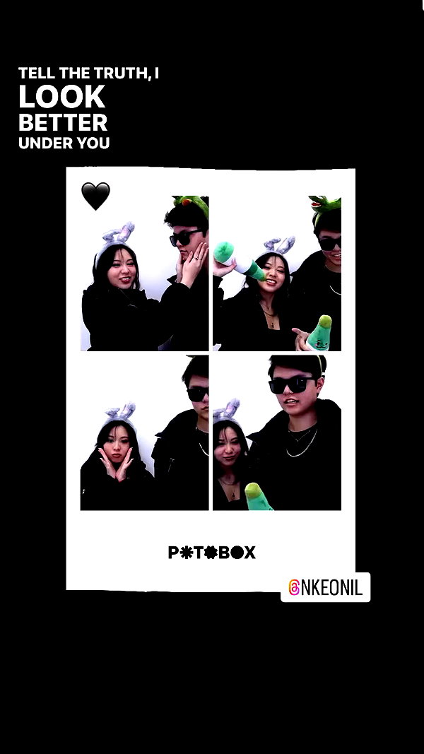 nicolenygg archive video preview