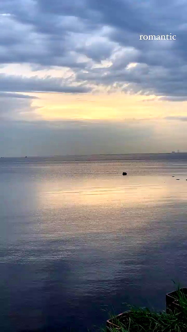 leanxhrt archive video preview