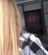 veroni22ka Altpins Profile Picture