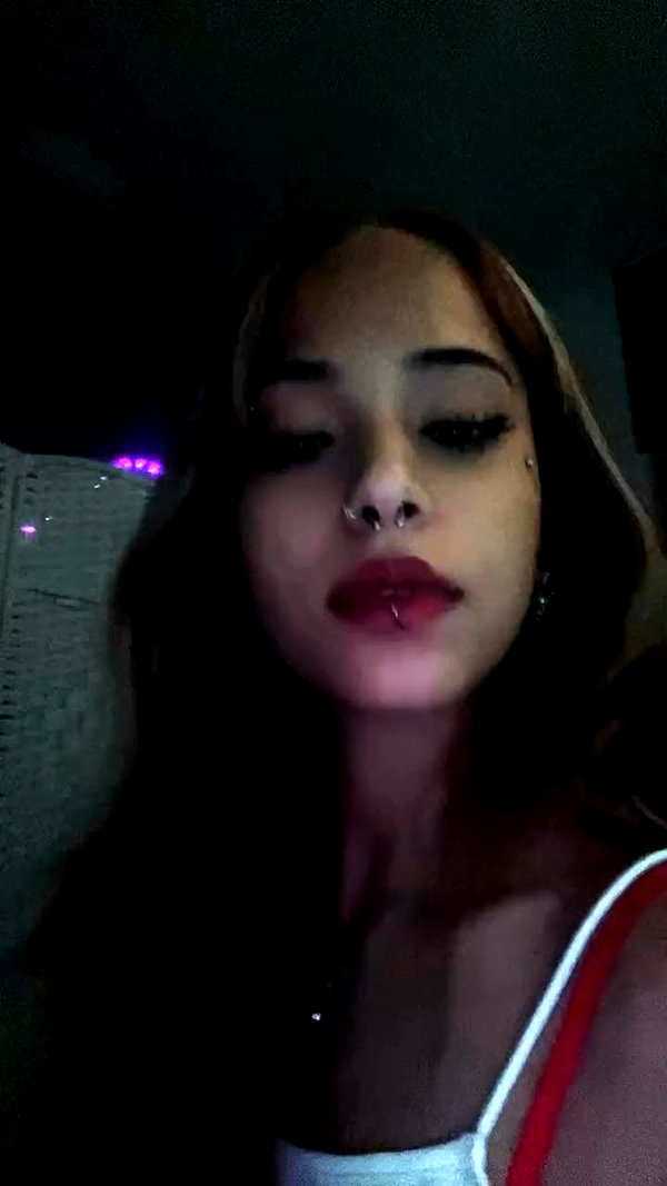 noya_barzilay_ archive video preview