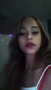noya_barzilay_ Altpins Profile Picture