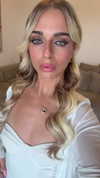 galibilaus Altpins Profile Picture
