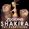 shakira Altpins Profile Picture