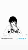 lyco_lycoris Altpins Profile Picture