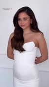 ayala.assaraf Altpins Profile Picture