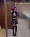 jadelaverne Altpins Profile Picture