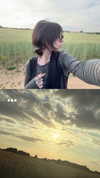 setsubaaa Altpins Profile Picture