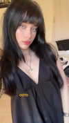 liashaked Altpins Profile Picture