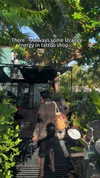 darkstar_mia Altpins Profile Picture