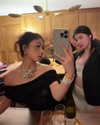 kelseydopegal Altpins Profile Picture