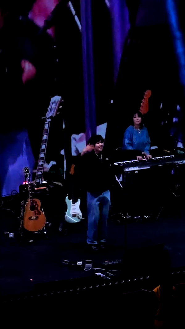 luly1980s archive video preview