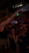 napopo_pub Altpins Profile Picture
