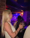 napopo_pub Altpins Profile Picture