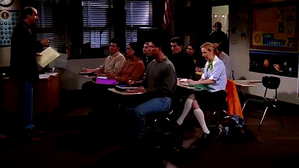 jenniferaniston archive video preview