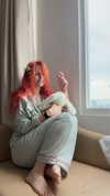 lana.monaaaa Altpins Profile Picture
