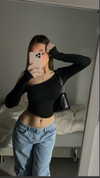 hodaya_glam12 Altpins Profile Picture