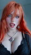 lana.monaaaa Altpins Profile Picture