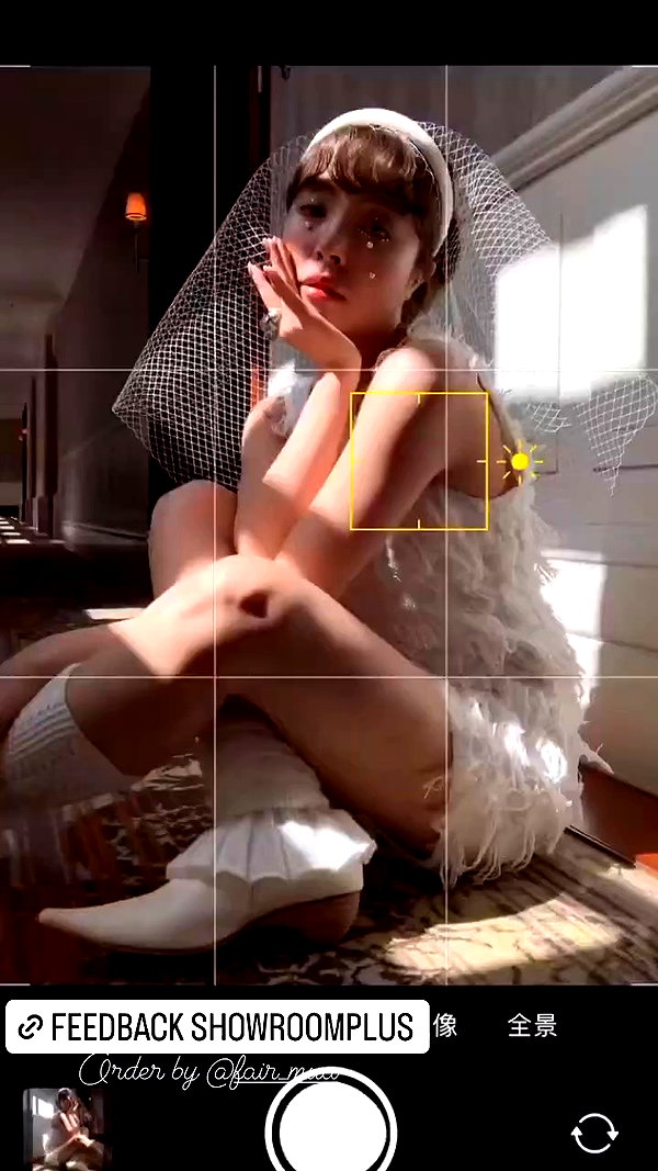 fair_mua archive video preview