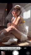 fair_mua Altpins Profile Picture