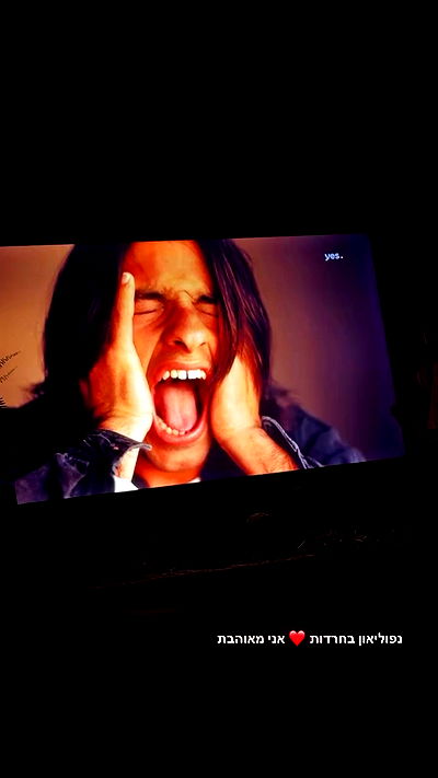 strawberryshanz strawberryshanz archive video