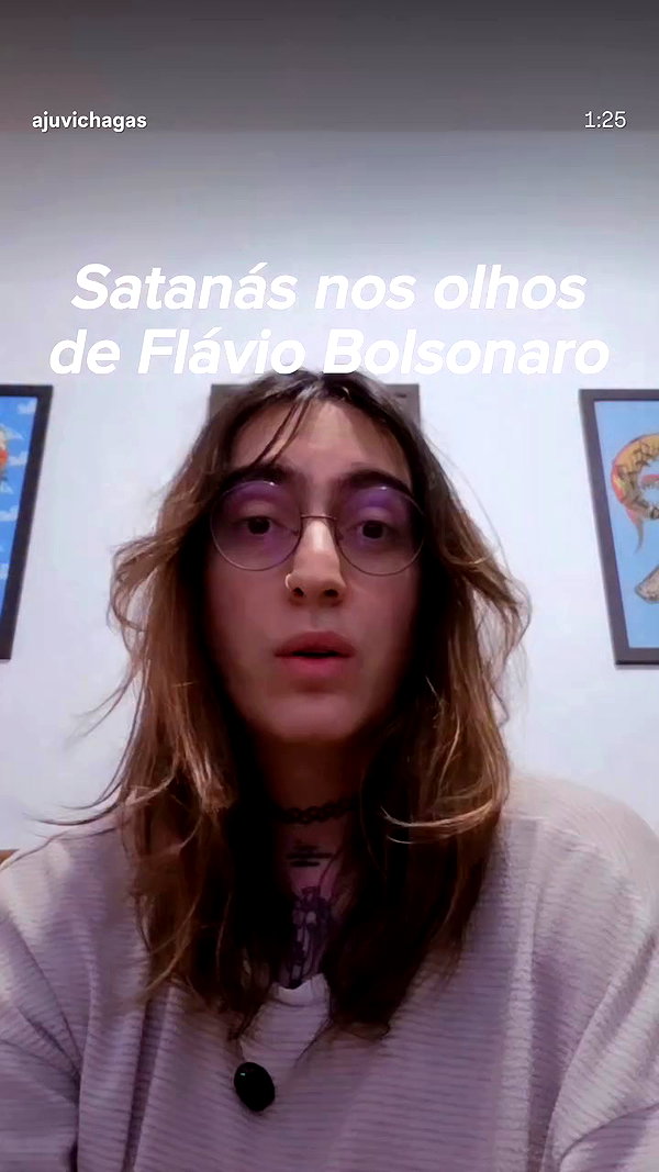 gabnoyr archive video preview