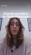 gabnoyr Altpins Profile Picture