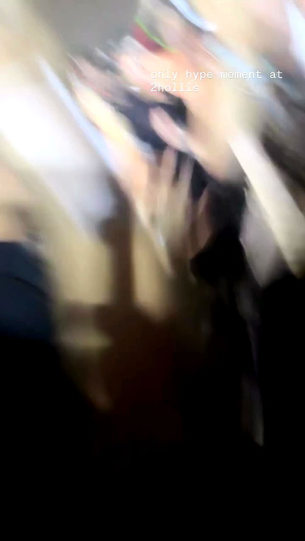 6nattynat9 archive video preview