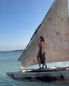 isabellemathersx Altpins Profile Picture