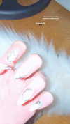 eliya.ho Altpins Profile Picture